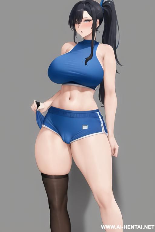 https://pics2025.ai-hentai.net/media/gallery/photo/web/11/09/23/18/48/08/www.ai-hentai.net-1591616.jpg