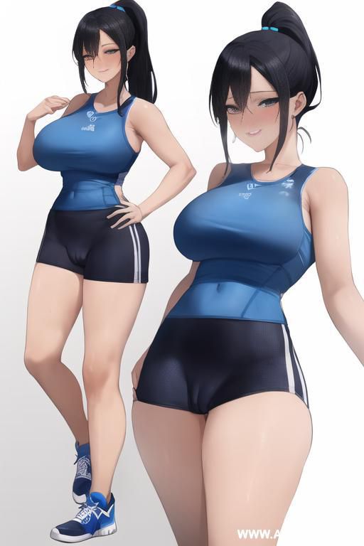 https://pics2025.ai-hentai.net/media/gallery/photo/web/11/09/23/18/56/23/www.ai-hentai.net-1591620.jpg