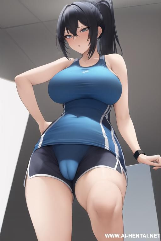 https://pics2025.ai-hentai.net/media/gallery/photo/web/11/09/23/18/57/24/www.ai-hentai.net-1591621.jpg