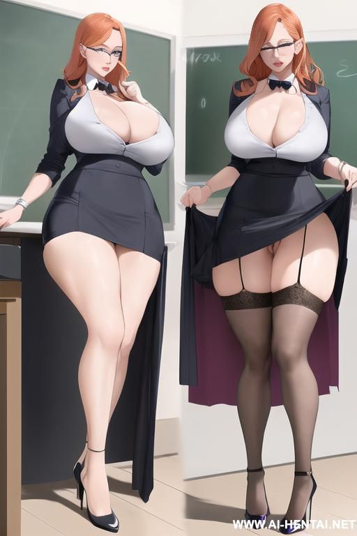 https://pics2025.ai-hentai.net/media/gallery/photo/web/11/09/23/19/20/17/www.ai-hentai.net-1591631.jpg