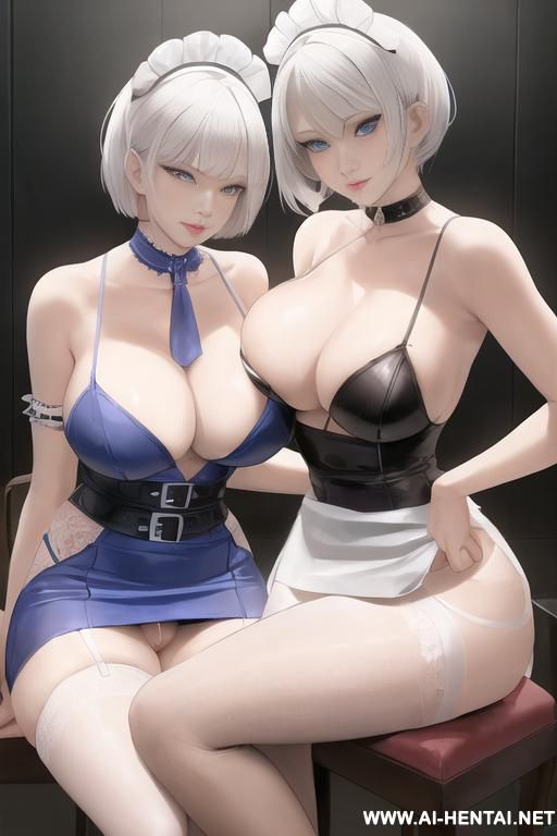 https://pics2025.ai-hentai.net/media/gallery/photo/web/11/09/23/20/36/32/www.ai-hentai.net-1591638.jpg