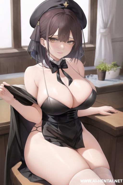 https://pics2025.ai-hentai.net/media/gallery/photo/web/11/09/23/21/42/01/www.ai-hentai.net-1591650.jpg