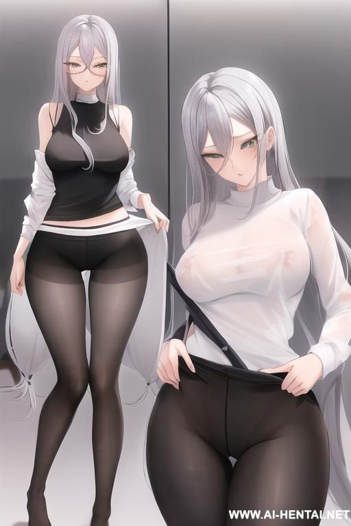 https://pics2025.ai-hentai.net/media/gallery/photo/web/11/09/23/22/15/52/www.ai-hentai.net-1591657.jpg