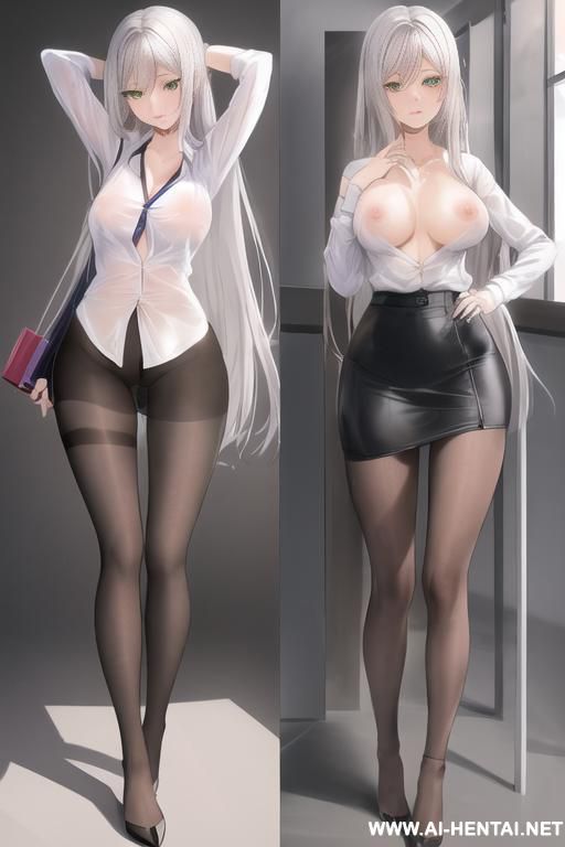 https://pics2025.ai-hentai.net/media/gallery/photo/web/11/09/23/22/23/32/www.ai-hentai.net-1591661.jpg