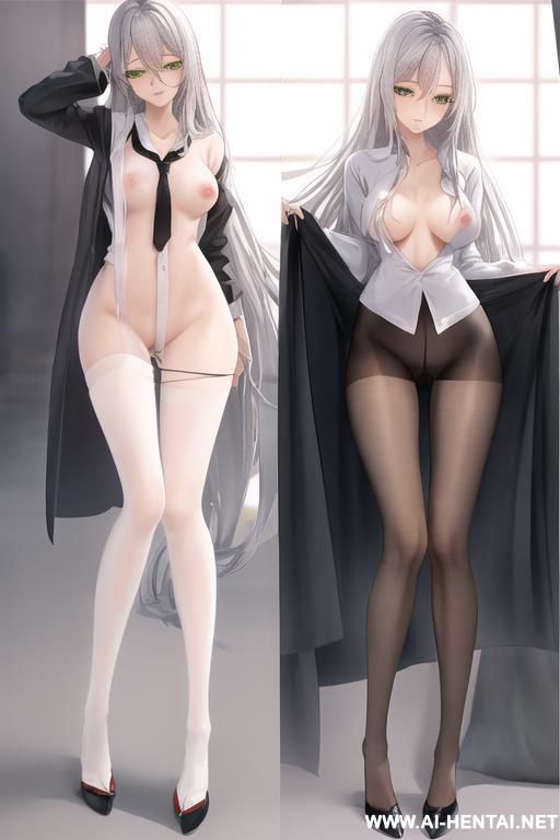https://pics2025.ai-hentai.net/media/gallery/photo/web/11/09/23/22/25/54/www.ai-hentai.net-1591664.jpg