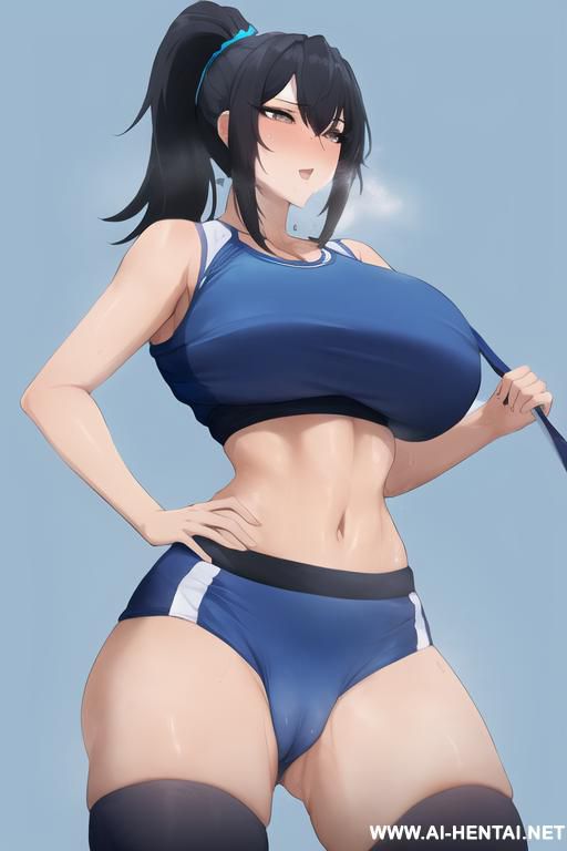https://pics2025.ai-hentai.net/media/gallery/photo/web/11/09/23/22/54/58/www.ai-hentai.net-1591677.jpg