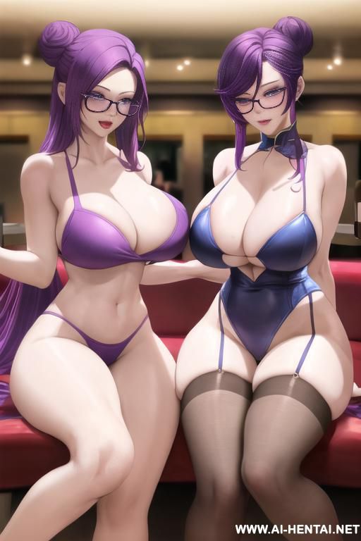 https://pics2025.ai-hentai.net/media/gallery/photo/web/11/09/24/00/52/47/www.ai-hentai.net-1591687.jpg