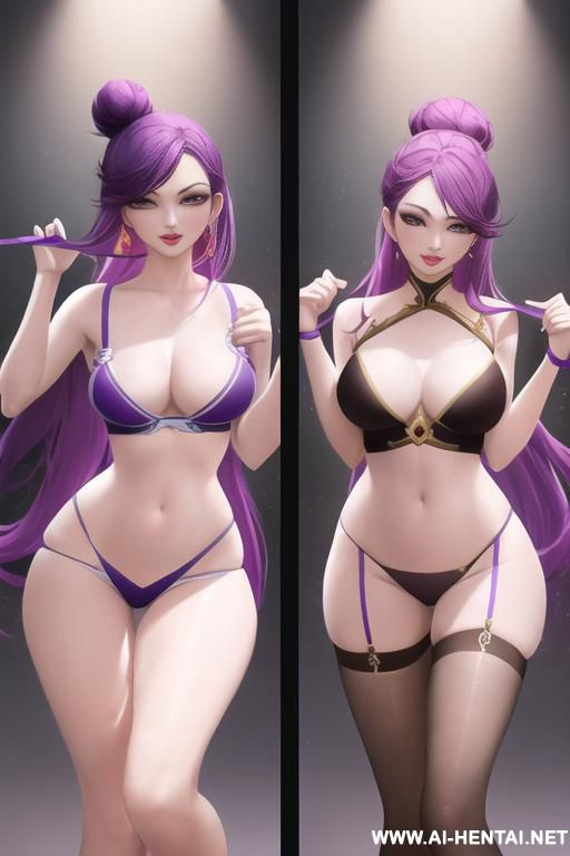 https://pics2025.ai-hentai.net/media/gallery/photo/web/11/09/24/01/50/50/www.ai-hentai.net-1591693.jpg