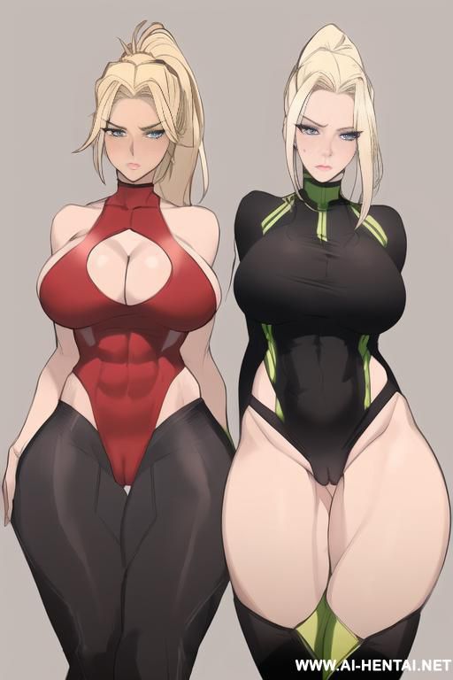 https://pics2025.ai-hentai.net/media/gallery/photo/web/11/09/24/06/51/48/www.ai-hentai.net-1591714.jpg