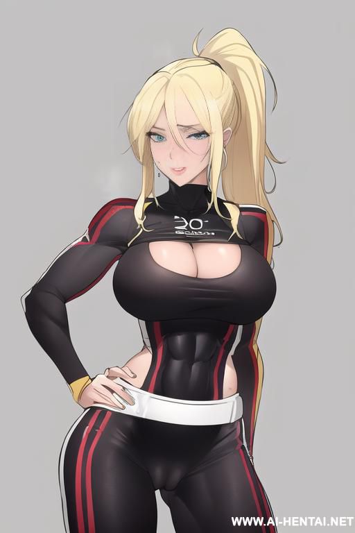 https://pics2025.ai-hentai.net/media/gallery/photo/web/11/09/24/06/54/43/www.ai-hentai.net-1591715.jpg