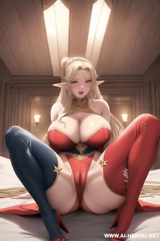 https://pics2025.ai-hentai.net/media/gallery/photo/web/11/09/24/06/58/25/www.ai-hentai.net-1591716.jpg