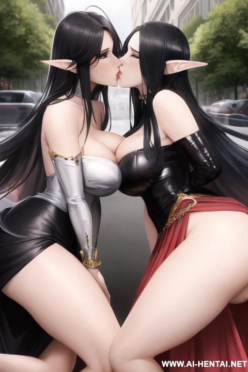 https://pics2025.ai-hentai.net/media/gallery/photo/web/11/09/24/07/05/22/www.ai-hentai.net-1591717.jpg