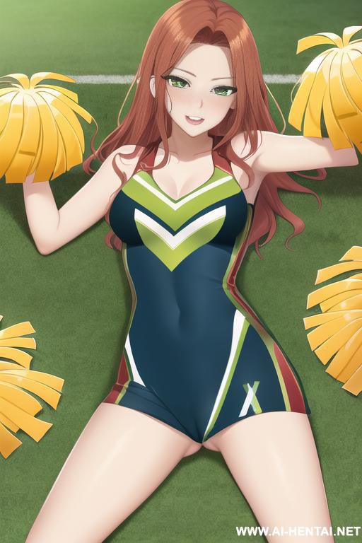https://pics2025.ai-hentai.net/media/gallery/photo/web/11/09/24/07/47/56/www.ai-hentai.net-1591724.jpg