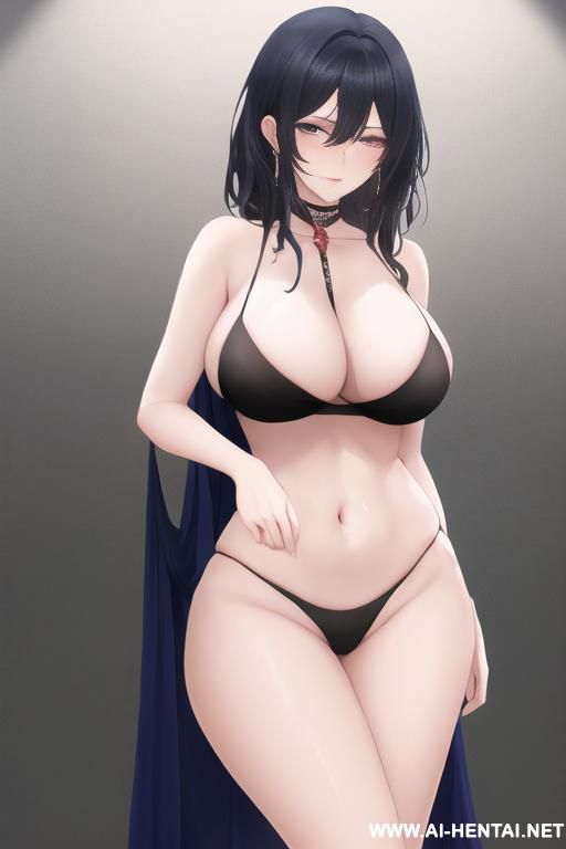 https://pics2025.ai-hentai.net/media/gallery/photo/web/11/09/24/10/57/58/www.ai-hentai.net-1591746.jpg