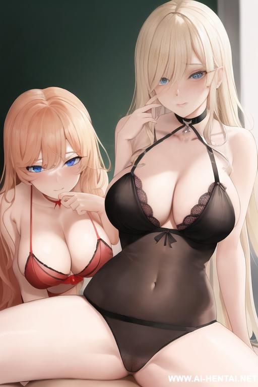 https://pics2025.ai-hentai.net/media/gallery/photo/web/11/09/24/15/46/54/www.ai-hentai.net-1591778.jpg