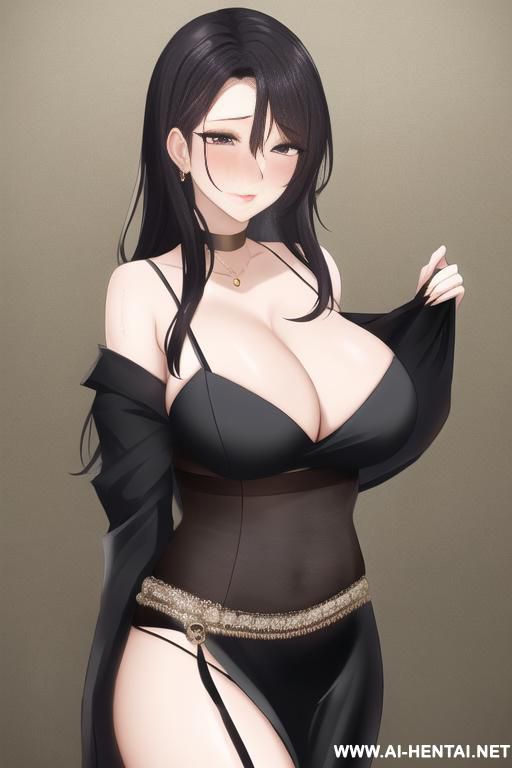 https://pics2025.ai-hentai.net/media/gallery/photo/web/11/09/24/16/35/52/www.ai-hentai.net-1591785.jpg