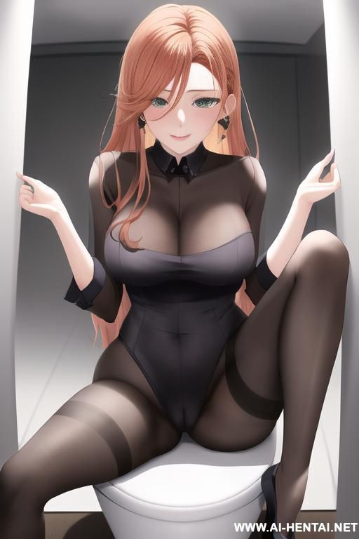 https://pics2025.ai-hentai.net/media/gallery/photo/web/11/09/24/16/57/12/www.ai-hentai.net-1591786.jpg