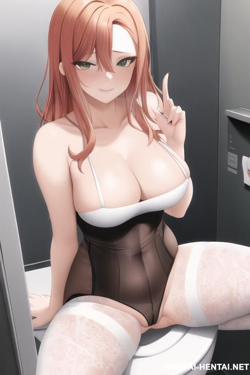 https://pics2025.ai-hentai.net/media/gallery/photo/web/11/09/24/17/16/32/www.ai-hentai.net-1591790.jpg