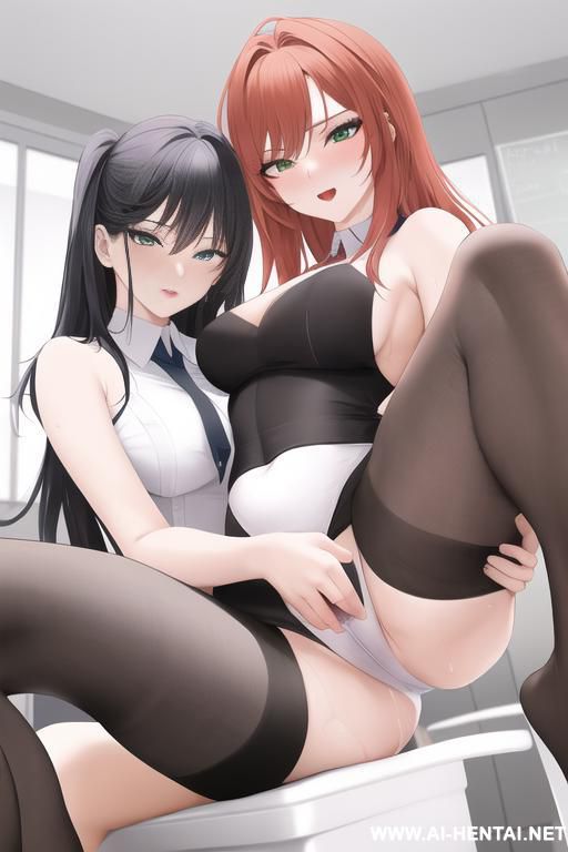 https://pics2025.ai-hentai.net/media/gallery/photo/web/11/09/24/17/44/08/www.ai-hentai.net-1591795.jpg