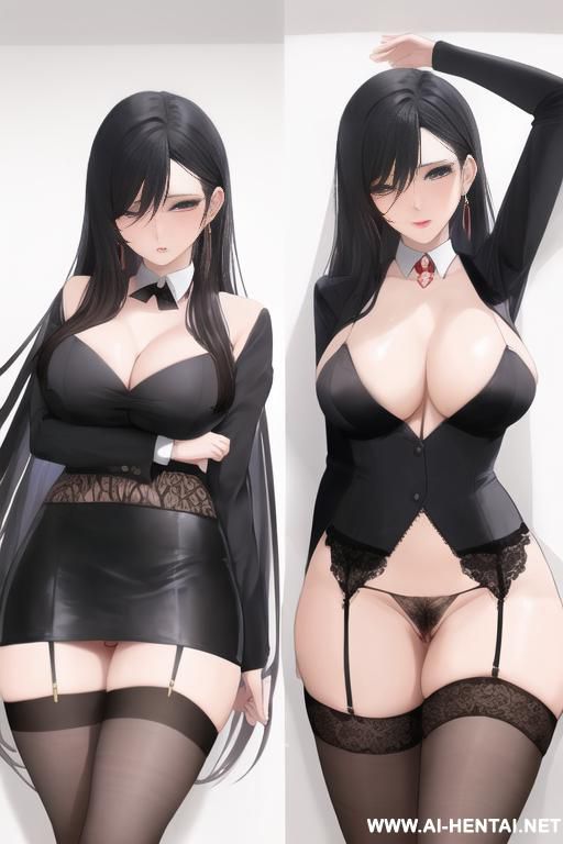 https://pics2025.ai-hentai.net/media/gallery/photo/web/11/09/24/19/27/26/www.ai-hentai.net-1591813.jpg