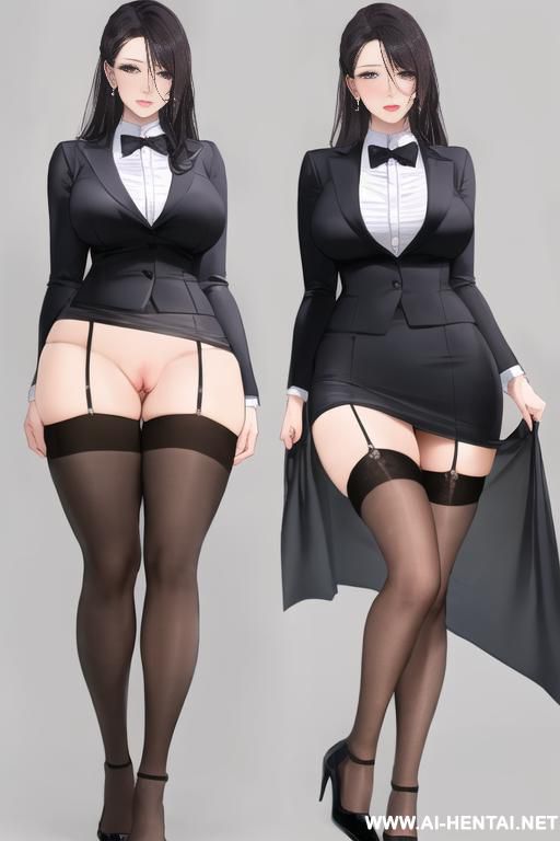 https://pics2025.ai-hentai.net/media/gallery/photo/web/11/09/24/19/31/30/www.ai-hentai.net-1591814.jpg