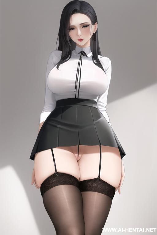 https://pics2025.ai-hentai.net/media/gallery/photo/web/11/09/24/19/42/39/www.ai-hentai.net-1591818.jpg