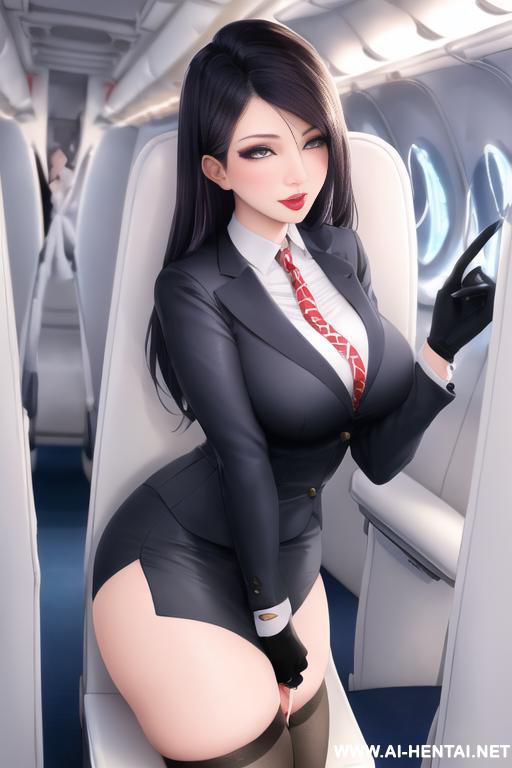 https://pics2025.ai-hentai.net/media/gallery/photo/web/11/09/24/20/15/04/www.ai-hentai.net-1591823.jpg
