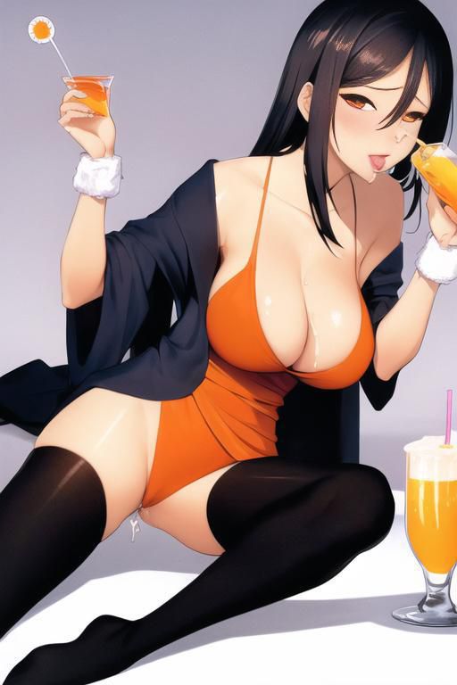 https://pics2025.ai-hentai.net/media/gallery/photo/web/11/09/25/16/10/27/www.ai-hentai.net-1591926.jpg