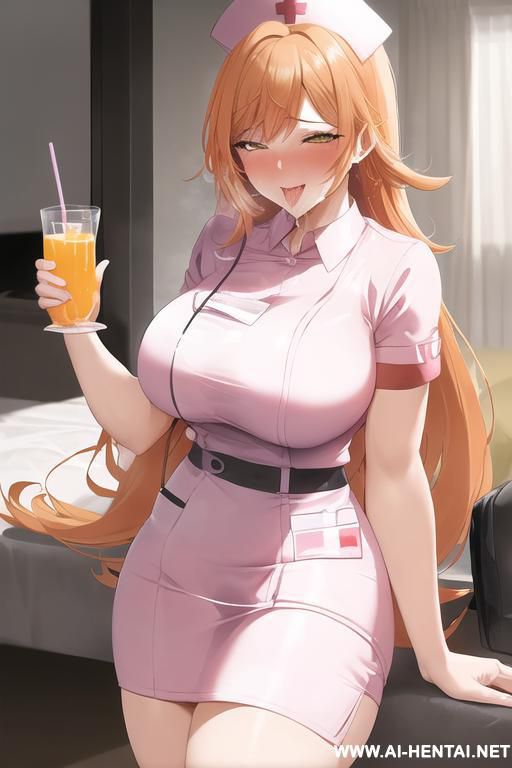 https://pics2025.ai-hentai.net/media/gallery/photo/web/11/09/25/16/19/37/www.ai-hentai.net-1591927.jpg