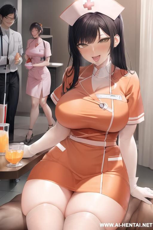 https://pics2025.ai-hentai.net/media/gallery/photo/web/11/09/25/16/29/40/www.ai-hentai.net-1591928.jpg