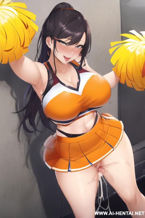 https://pics2025.ai-hentai.net/media/gallery/photo/web/11/09/25/16/40/45/www.ai-hentai.net-1591929.jpg