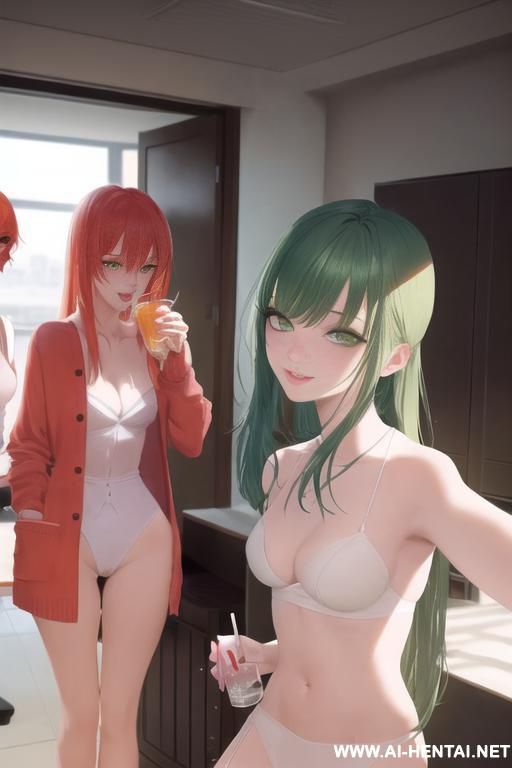https://pics2025.ai-hentai.net/media/gallery/photo/web/11/09/25/16/44/09/www.ai-hentai.net-1591930.jpg