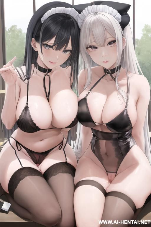 https://pics2025.ai-hentai.net/media/gallery/photo/web/11/09/25/19/01/05/www.ai-hentai.net-1591953.jpg