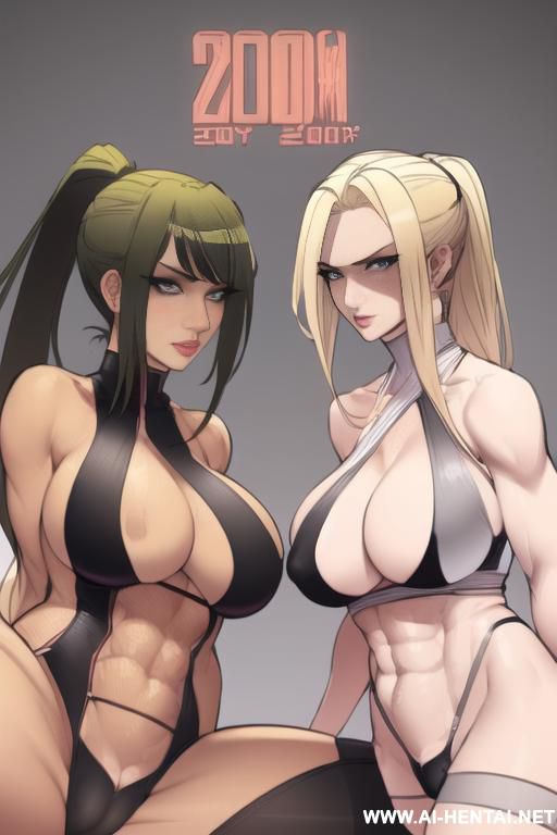 https://pics2025.ai-hentai.net/media/gallery/photo/web/11/09/25/20/01/41/www.ai-hentai.net-1591967.jpg