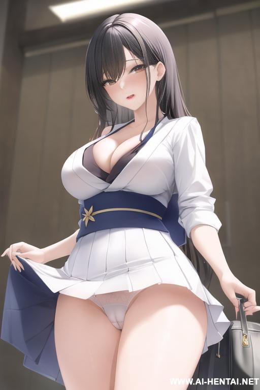 https://pics2025.ai-hentai.net/media/gallery/photo/web/11/09/25/20/05/29/www.ai-hentai.net-1591970.jpg