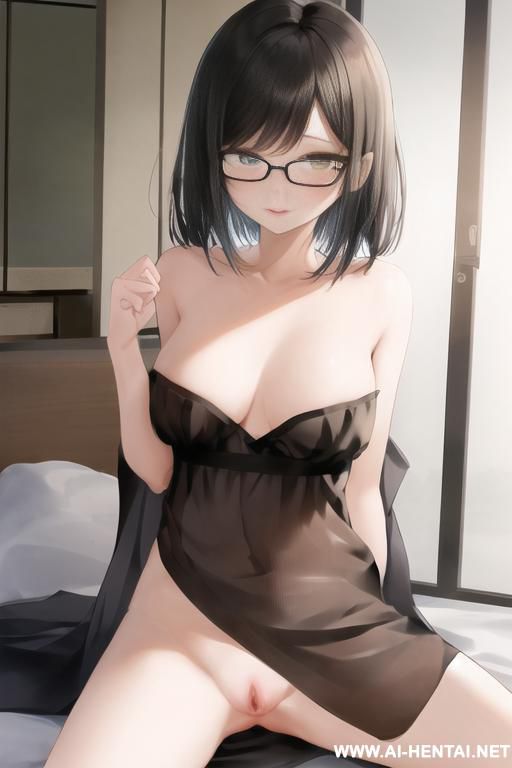 https://pics2025.ai-hentai.net/media/gallery/photo/web/11/09/26/05/14/09/www.ai-hentai.net-1592036.jpg