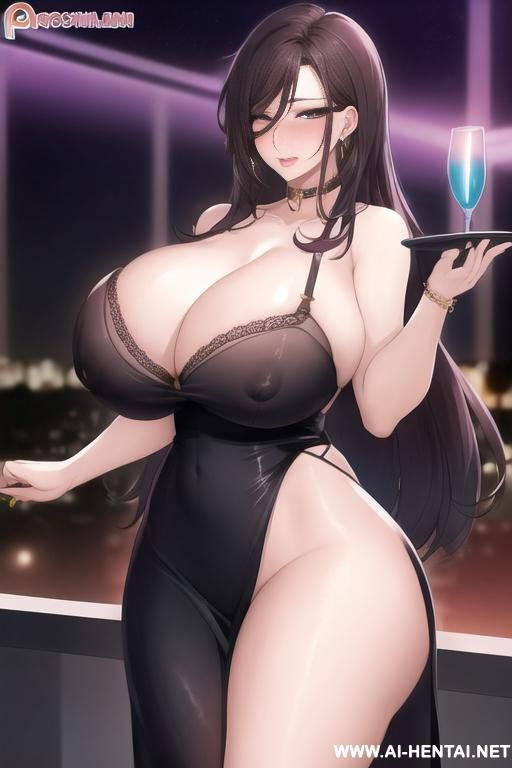 https://pics2025.ai-hentai.net/media/gallery/photo/web/11/09/26/05/16/28/www.ai-hentai.net-1592038.jpg