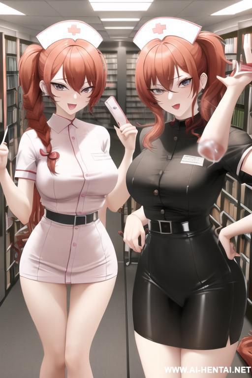 https://pics2025.ai-hentai.net/media/gallery/photo/web/11/09/26/10/05/23/www.ai-hentai.net-1592075.jpg