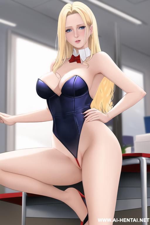https://pics2025.ai-hentai.net/media/gallery/photo/web/11/09/26/10/37/14/www.ai-hentai.net-1592079.jpg