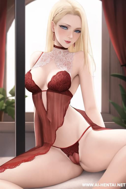 https://pics2025.ai-hentai.net/media/gallery/photo/web/11/09/26/11/50/11/www.ai-hentai.net-1592113.jpg