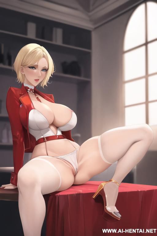 https://pics2025.ai-hentai.net/media/gallery/photo/web/11/09/26/11/59/26/www.ai-hentai.net-1592117.jpg