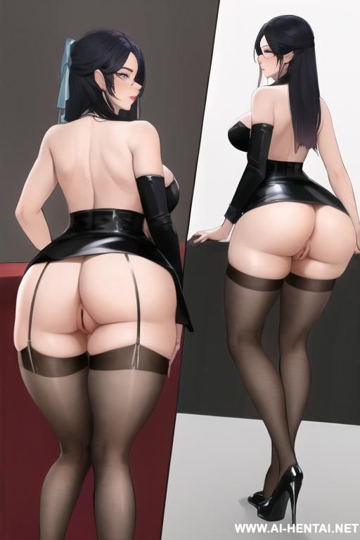 https://pics2025.ai-hentai.net/media/gallery/photo/web/11/09/26/12/23/58/www.ai-hentai.net-1592127.jpg