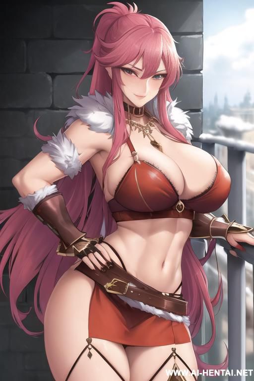 https://pics2025.ai-hentai.net/media/gallery/photo/web/11/09/26/12/28/22/www.ai-hentai.net-1592133.jpg