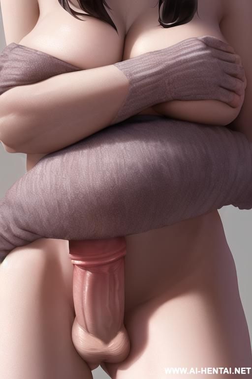 https://pics2025.ai-hentai.net/media/gallery/photo/web/11/09/26/14/20/35/www.ai-hentai.net-1592160.jpg