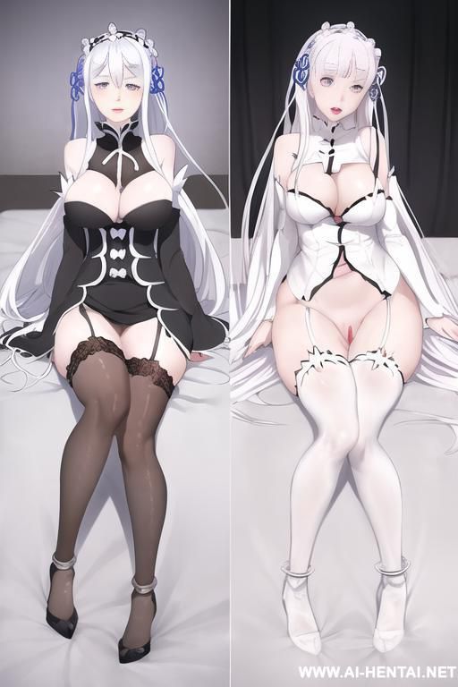 https://pics2025.ai-hentai.net/media/gallery/photo/web/11/09/26/14/55/03/www.ai-hentai.net-1592162.jpg