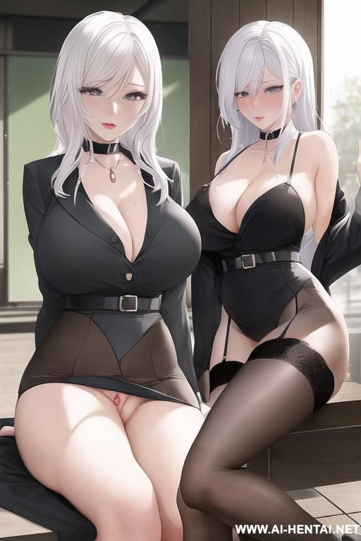 https://pics2025.ai-hentai.net/media/gallery/photo/web/11/09/26/16/35/49/www.ai-hentai.net-1592215.jpg