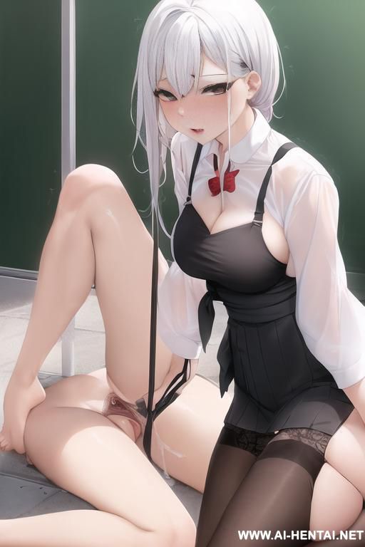 https://pics2025.ai-hentai.net/media/gallery/photo/web/11/09/26/16/56/17/www.ai-hentai.net-1592220.jpg
