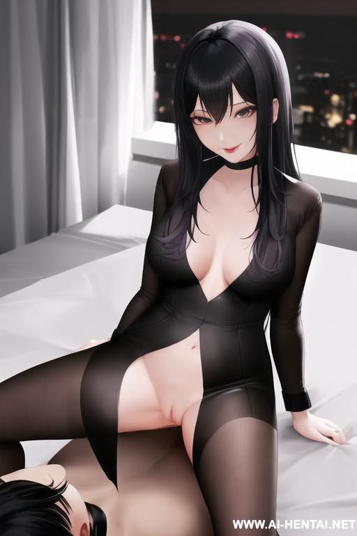 https://pics2025.ai-hentai.net/media/gallery/photo/web/11/09/26/18/26/21/www.ai-hentai.net-1592229.jpg