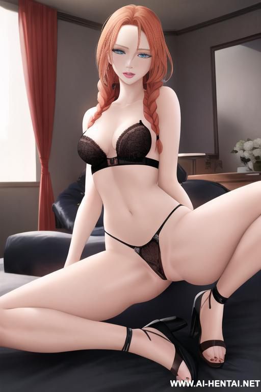https://pics2025.ai-hentai.net/media/gallery/photo/web/11/09/26/20/27/58/www.ai-hentai.net-1592244.jpg