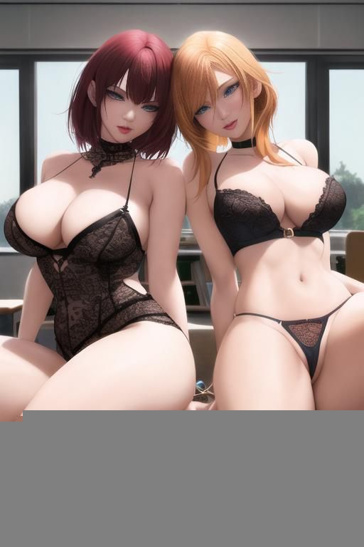 https://pics2025.ai-hentai.net/media/gallery/photo/web/11/09/26/20/45/01/www.ai-hentai.net-1592251.jpg